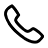 फ़ोन