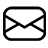 ईमेल