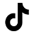 टिकटोक