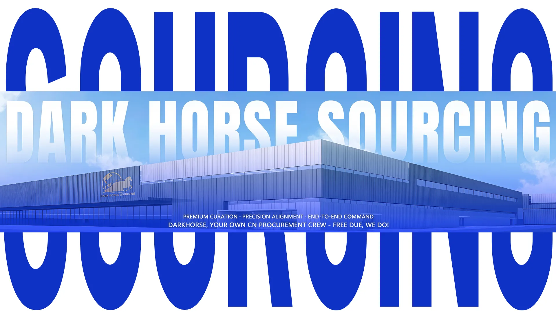 सोर्सिंग एजेंट का उपयोग करने के फायदे और नुकसान: चीन से सोर्सिंग के लिए एक संपूर्ण गाइड