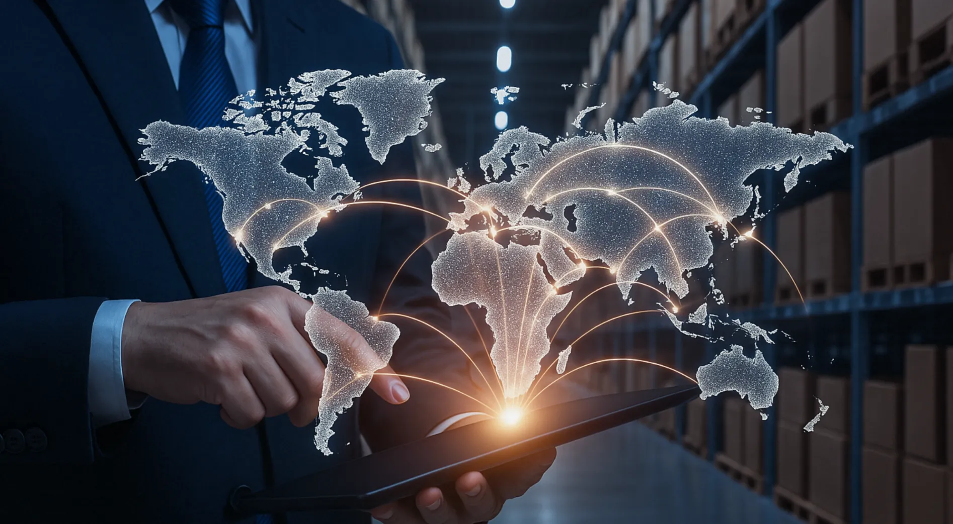 स्मार्ट-आपूर्ति-श्रृंखला-एआई-खरीद-डार्कहॉर्स-सोर्सिंग