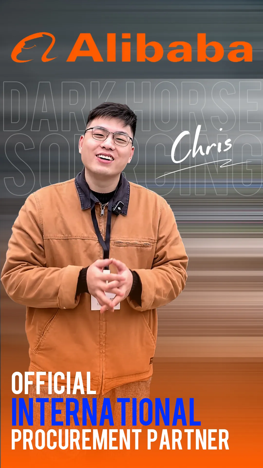 सोर्सिंग एजेंट क्या है? चीन उत्पाद सोर्सिंग पेशेवरों की भूमिका को समझना