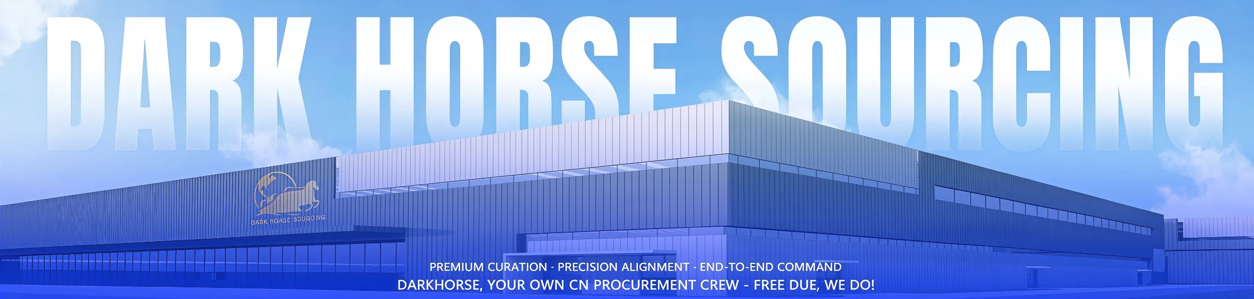 चीनी आपूर्तिकर्ताओं का मूल्यांकन और चयन कैसे करें।