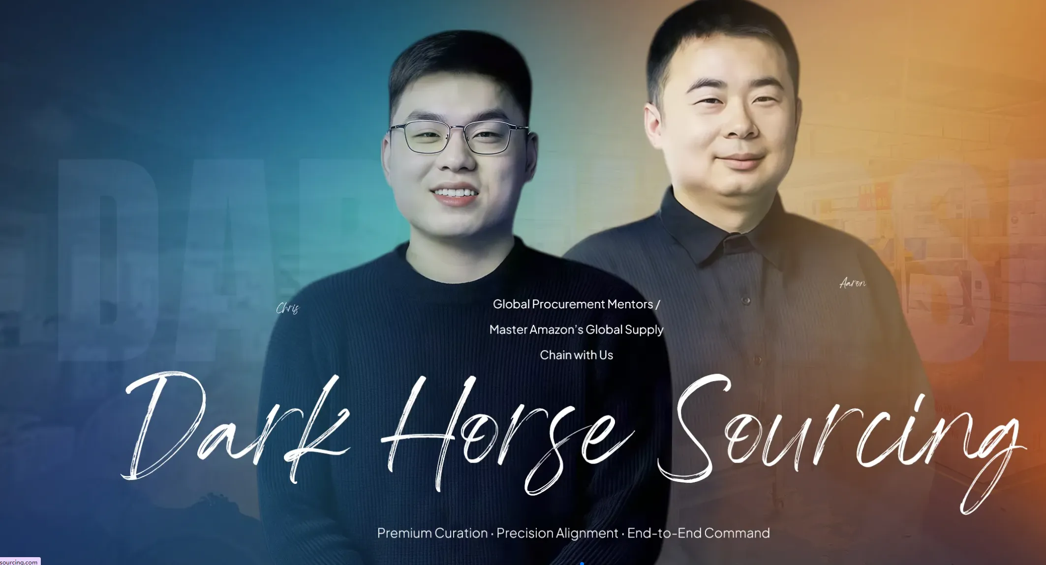 खरीद अवलोकन: डार्कहॉर्स सोर्सिंग द्वारा समझाए गए प्रकार, प्रक्रियाएं और रणनीतियाँ