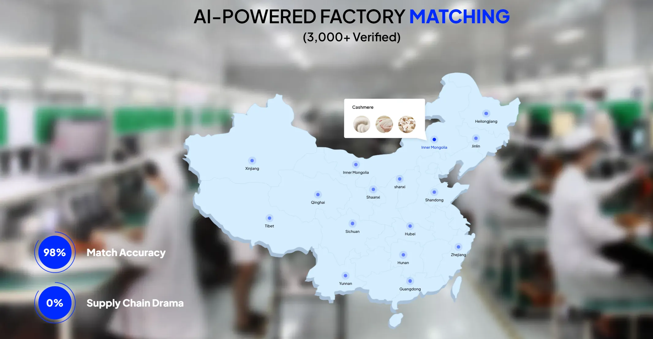एआई-खरीद-दक्षता-आपूर्ति-श्रृंखला-डार्कहॉर्स