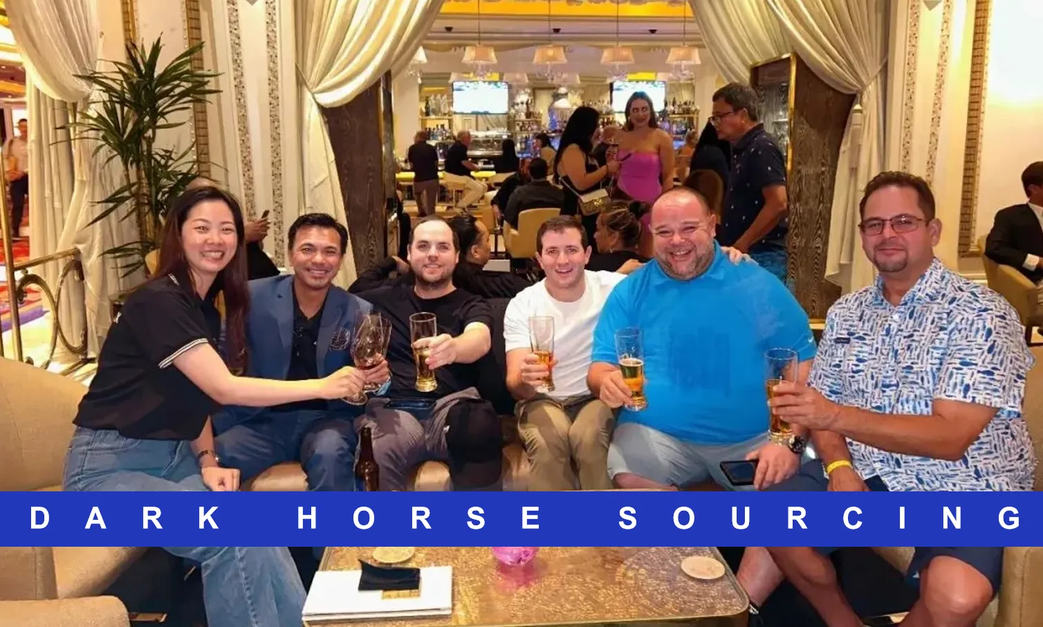 ग्राहक की मांग की पुष्टि करें