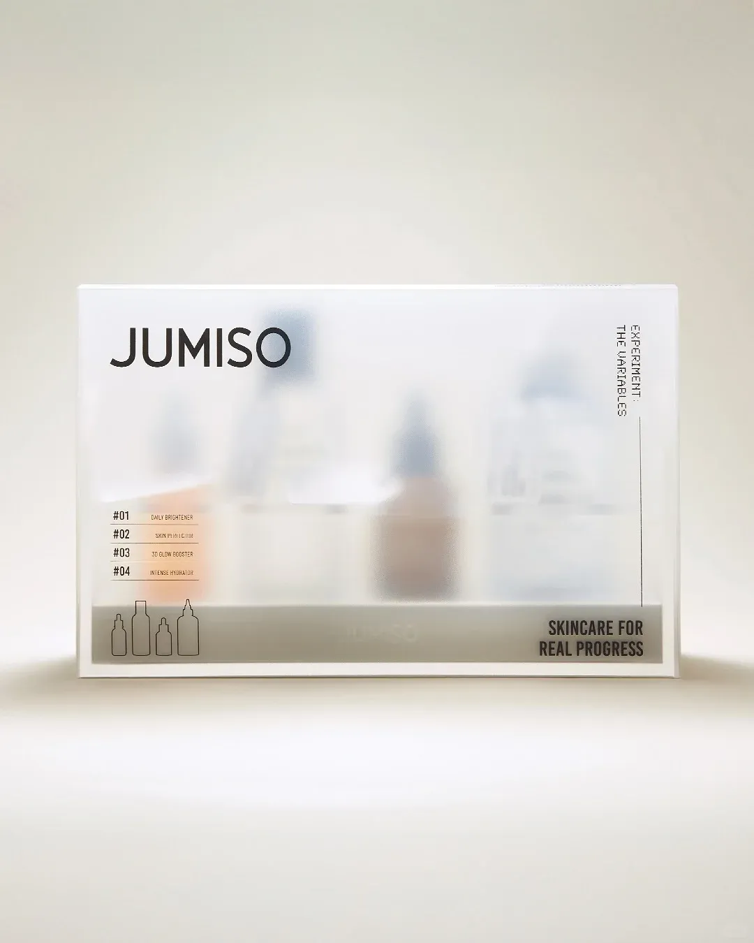 नमूना निरीक्षण