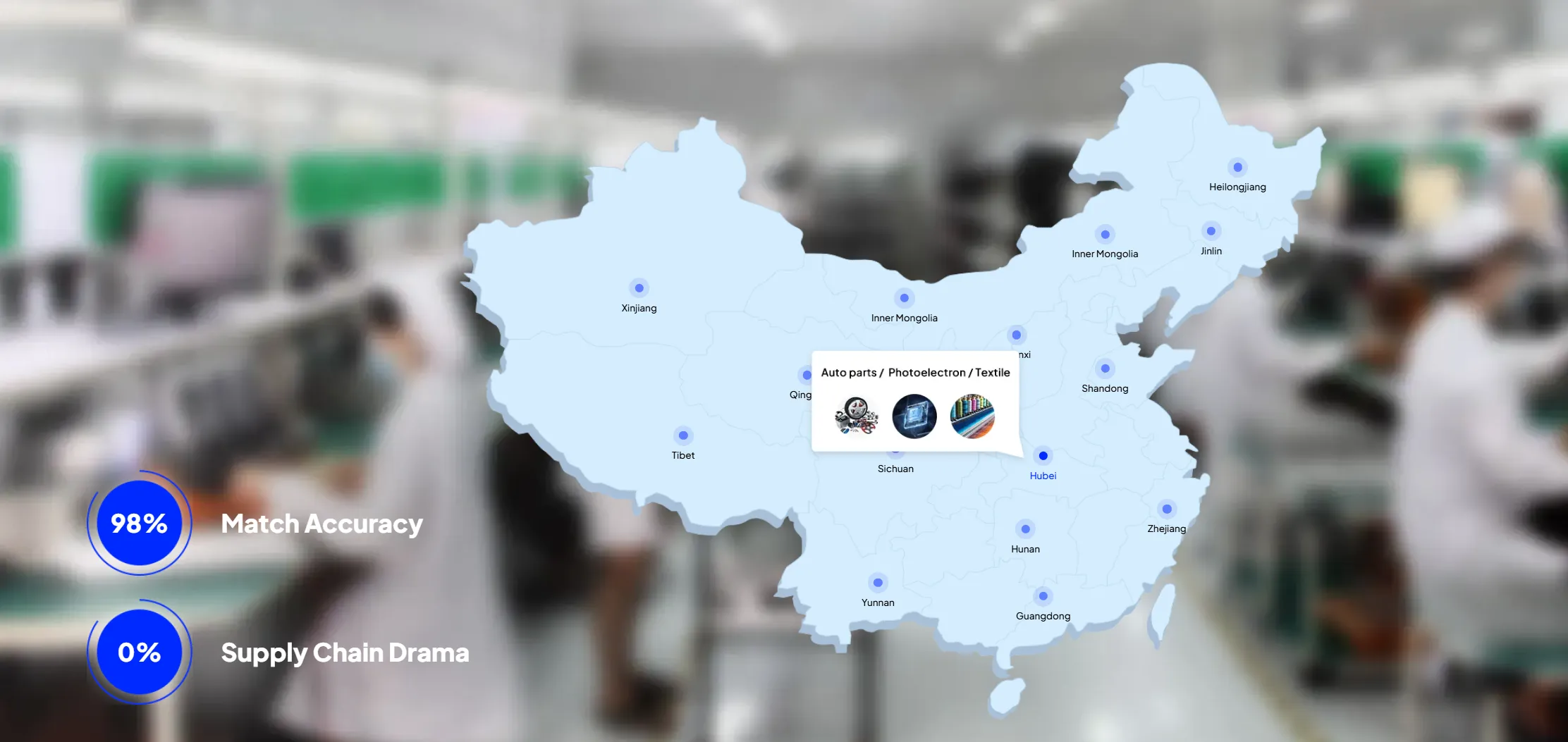 चीन के बाज़ार में लुलुलेमन की वृद्धि | डार्कहॉर्स सोर्सिंग के साथ वैश्विक ब्रांड कैसे सफल होते हैं